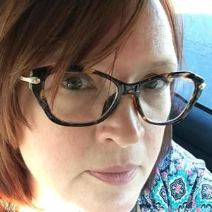 Meet your Posher, Debby